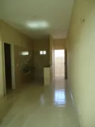 Apartamento com 1 Quarto para alugar, 30m² no Pan Americano, Fortaleza - Foto 22