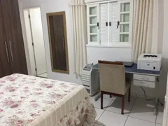 Casa com 3 Quartos à venda, 131m² no Parque Almerinda Chaves, Jundiaí - Foto 20