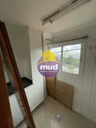 Apartamento com 3 Quartos à venda, 96m² no Vila Maceno, São José do Rio Preto - Foto 45