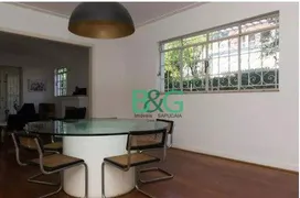 Casa de Condomínio com 3 Quartos à venda, 350m² no Vila Madalena, São Paulo - Foto 5