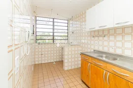 Apartamento com 1 Quarto para alugar, 46m² no Partenon, Porto Alegre - Foto 18