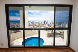 Apartamento com 4 Quartos à venda, 433m² no Jardim Faculdade, Sorocaba - Foto 13