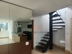 Cobertura com 3 Quartos à venda, 180m² no Gutierrez, Belo Horizonte - Foto 12