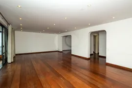 Apartamento com 4 Quartos à venda, 296m² no Alto Da Boa Vista, São Paulo - Foto 4