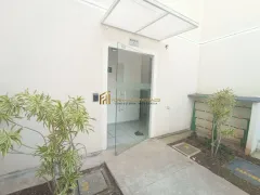 Apartamento com 2 Quartos para alugar, 40m² no Jardim Paulista, Taubaté - Foto 10