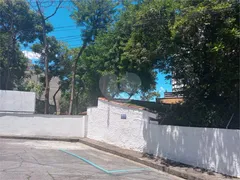 Casa de Vila com 2 Quartos à venda, 100m² no Alto de Pinheiros, São Paulo - Foto 1