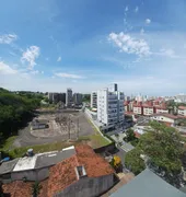 Apartamento com 2 Quartos à venda, 54m² no Jardim Camburi, Vitória - Foto 24