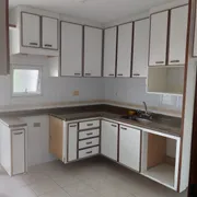Apartamento com 2 Quartos à venda, 74m² no Santana, São Paulo - Foto 28