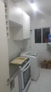 Apartamento com 2 Quartos à venda, 59m² no Jardim Graziela, Barueri - Foto 26