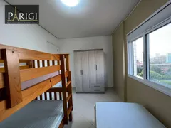 Apartamento com 2 Quartos à venda, 76m² no Centro, Tramandaí - Foto 23