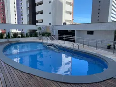 Apartamento com 1 Quarto para alugar, 50m² no Petrópolis, Natal - Foto 10
