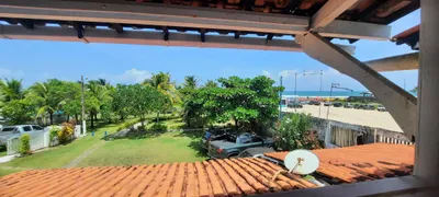 Casa com 4 Quartos para alugar, 150m² no Enseada dos Corais, Cabo de Santo Agostinho - Foto 32