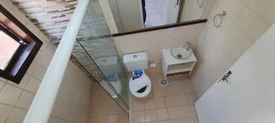 Casa com 2 Quartos à venda, 90m² no Freguesia- Jacarepaguá, Rio de Janeiro - Foto 21