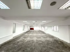 Loja / Salão / Ponto Comercial para venda ou aluguel, 3216m² no Freguesia- Jacarepaguá, Rio de Janeiro - Foto 21