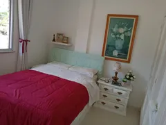 Apartamento com 1 Quarto à venda, 41m² no Nossa Senhora de Fátima, Teresópolis - Foto 3