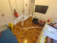 Apartamento com 3 Quartos à venda, 111m² no Copacabana, Rio de Janeiro - Foto 8