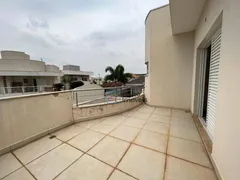 Casa de Condomínio com 3 Quartos à venda, 300m² no Jardim Imperador, Americana - Foto 32