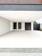Casa de Condomínio com 5 Quartos à venda, 400m² no Parque Villa dos Pinheiros, Indaiatuba - Foto 4