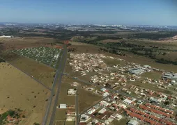 Terreno / Lote / Condomínio à venda, 250m² no Top do Parque, Senador Canedo - Foto 13