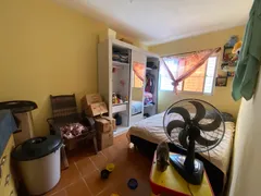 Casa com 2 Quartos à venda, 135m² no Vila Peri, Fortaleza - Foto 12