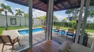 Casa de Condomínio com 4 Quartos à venda, 400m² no Jardim do Golfe, São José dos Campos - Foto 46