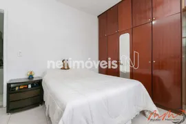 Casa com 5 Quartos à venda, 408m² no Nova Granada, Belo Horizonte - Foto 7