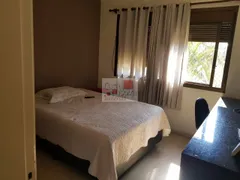 Apartamento com 3 Quartos à venda, 140m² no Vila Maria Alta, São Paulo - Foto 12