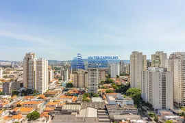 Apartamento com 3 Quartos à venda, 83m² no Vila Romana, São Paulo - Foto 7