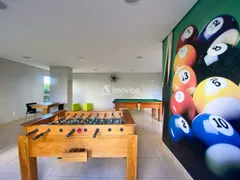 Apartamento com 2 Quartos à venda, 49m² no Jardim Guanabara, Americana - Foto 24