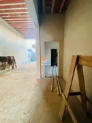 Casa com 3 Quartos à venda, 207m² no Desvio Rizzo, Caxias do Sul - Foto 6