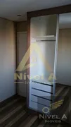 Apartamento com 2 Quartos à venda, 50m² no Limão, São Paulo - Foto 34