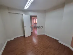 Conjunto Comercial / Sala à venda, 52m² no Centro, Novo Hamburgo - Foto 4