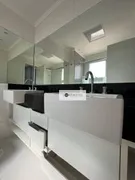 Apartamento com 3 Quartos para venda ou aluguel, 212m² no Cidade Nova I, Indaiatuba - Foto 6