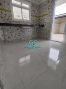 Sobrado com 3 Quartos à venda, 100m² no Jardim Helena Maria, Guarujá - Foto 16