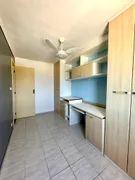Apartamento com 3 Quartos à venda, 79m² no Farolândia, Aracaju - Foto 2