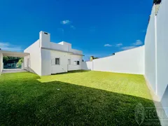 Casa com 2 Quartos à venda, 81m² no Atlantida Sul, Osório - Foto 18