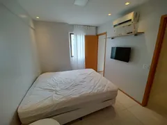 Apartamento com 2 Quartos à venda, 68m² no Madalena, Recife - Foto 16