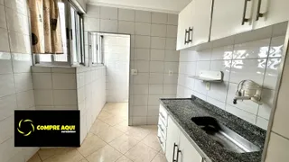 Apartamento com 1 Quarto à venda, 55m² no Santa Cecília, São Paulo - Foto 18