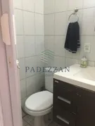 Casa de Condomínio com 2 Quartos à venda, 75m² no Jardim Mitsutani, São Paulo - Foto 14