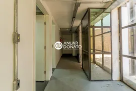 Casa Comercial com 1 Quarto à venda, 807m² no Cidade Jardim, Belo Horizonte - Foto 27