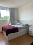 Apartamento com 4 Quartos à venda, 132m² no Pioneiros, Balneário Camboriú - Foto 10