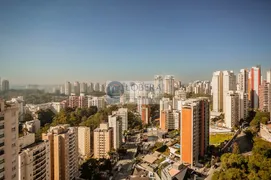 Cobertura com 2 Quartos para alugar, 113m² no Vila Andrade, São Paulo - Foto 29