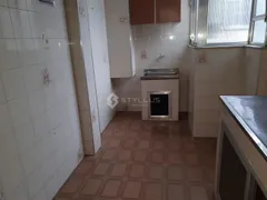 Apartamento com 2 Quartos à venda, 50m² no Engenho De Dentro, Rio de Janeiro - Foto 24