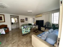 Casa de Condomínio com 4 Quartos à venda, 500m² no Freguesia- Jacarepaguá, Rio de Janeiro - Foto 5