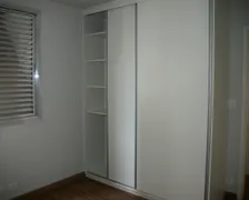 Apartamento com 2 Quartos para alugar, 89m² no Jardim Paulista, São Paulo - Foto 23