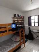 Casa com 3 Quartos à venda, 200m² no Dic IV, Campinas - Foto 16