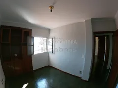 Apartamento com 3 Quartos à venda, 110m² no Vila Sao Manoel, São José do Rio Preto - Foto 13