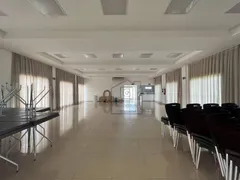 Casa de Condomínio com 3 Quartos à venda, 131m² no Cajupiranga, Parnamirim - Foto 32