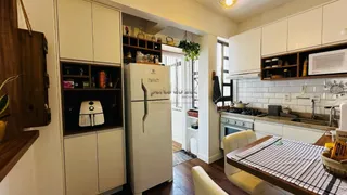 Apartamento com 2 Quartos à venda, 72m² no Independência, Porto Alegre - Foto 6