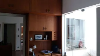 Casa com 3 Quartos à venda, 135m² no Centro, Taubaté - Foto 4